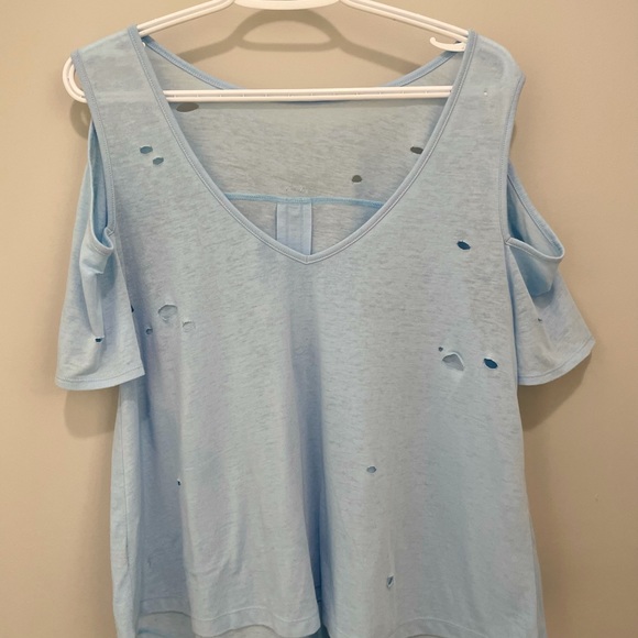 Lorna Jane - Picture 1 of 2